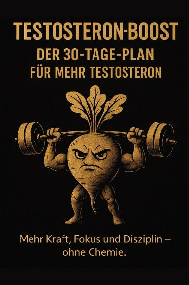 Book Cover Variant Thumbnail