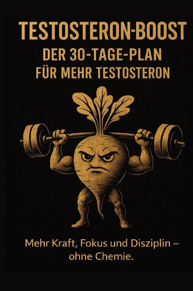 Book Cover Variant Thumbnail